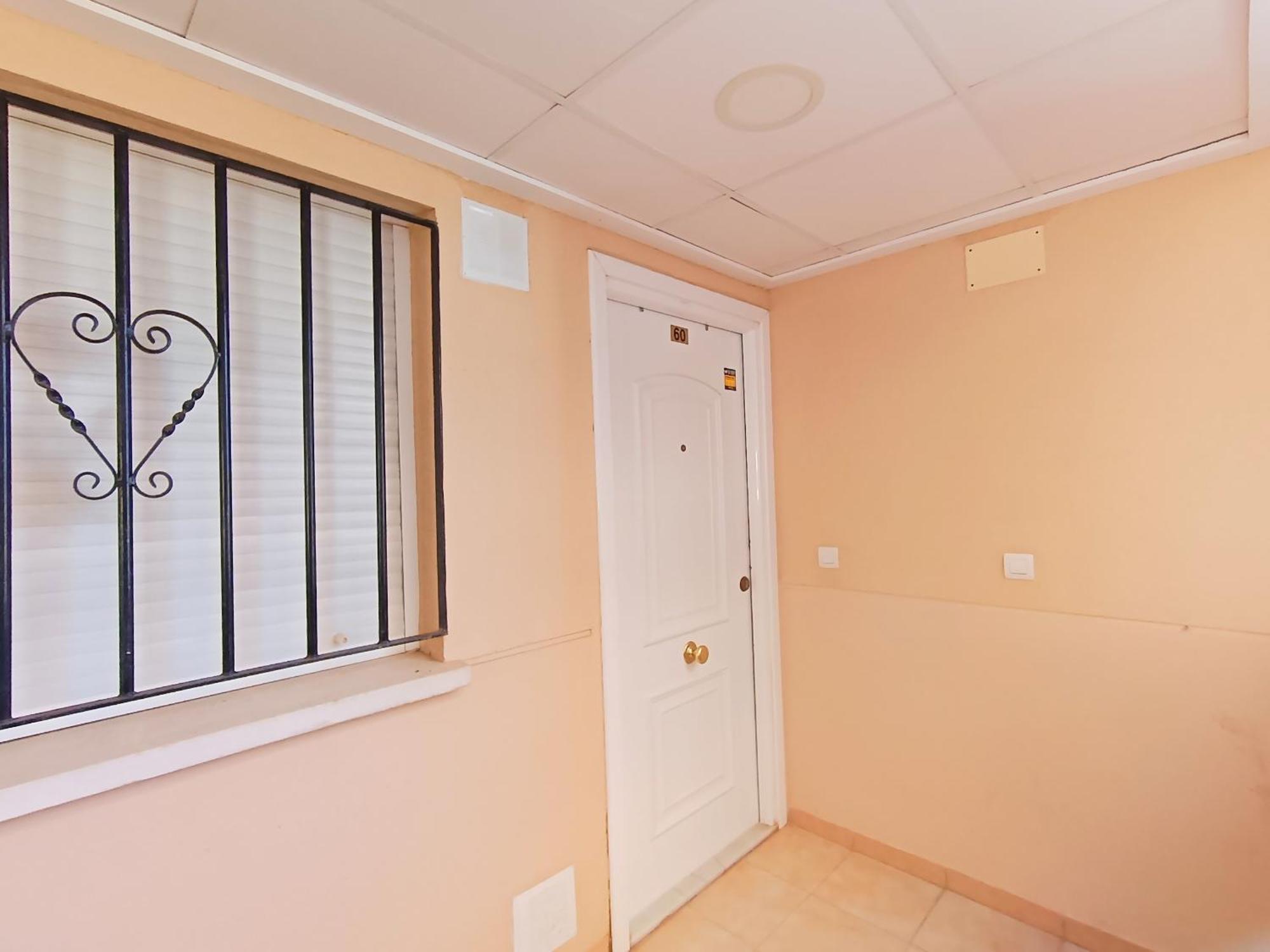 אורופסה דל מר Ayf 1º Linea 3 Habitaciones Vistas Al Mar מראה חיצוני תמונה